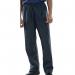 Beeswift Super B-Dri Trousers Navy Blue M SBDTNM BSW05335