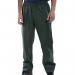 Beeswift Super B-Dri Trousers Olive Green L BSW05339