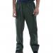 Beeswift Super B-Dri Trousers Olive Green M SBDTOM BSW05340