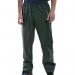 Beeswift Super B-Dri Trousers Olive Green 2XL SBDTO2XL BSW05343