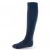 Beeswift Sea Boot Socks Navy Blue 10.5 BSW05389