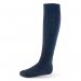 Beeswift Sea Boot Socks Navy Blue 10.5 SBSN10.5 BSW05389