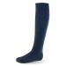 Beeswift Sea Boot Socks Navy Blue 11 SBSN11 BSW05390