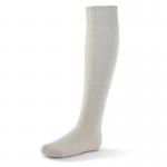 Beeswift Sea Boot Socks White 10.5 SBSW10.5 BSW05391