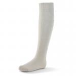 Beeswift Sea Boot Socks White 11 BSW05392