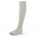 Beeswift Sea Boot Socks White 11 SBSW11 BSW05392