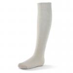 Beeswift Sea Boot Socks White 11.5 BSW05393