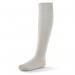 Beeswift Sea Boot Socks White 9.5 BSW05394