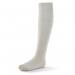 Beeswift Sea Boot Socks White 9.5 SBSW9.5 BSW05394
