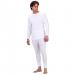 Beeswift Thermal Long Johns BSW06088