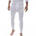 Beeswift Thermal Long Johns White 2XL THLJW2XL BSW06092