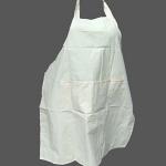 Beeswift Carpenters Apron (Pack of 10) BSW06214