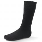 Beeswift Thermal Terry Socks One Size 1Pr Black One Size TS BSW06266