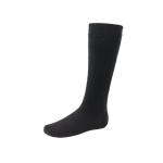 Beeswift Thermal Terry Long Socks One Pair BSW06268
