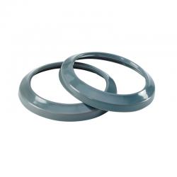 Beeswift Mask and Respirator Parts
