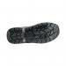 Beeswift Dual Density Polyurethane Composite Non Metallic Chukka Boots 1 Pair Black 6.5 CF50BL06.5 BSW06704