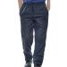 Beeswift Springfield Trouser BSW06725