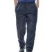 Beeswift Springfield Trouser BSW06727
