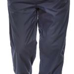 Beeswift Springfield Trousers Navy Blue 2XL BSW06728
