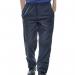 Beeswift Springfield Trousers Navy Blue 2XL BSW06728