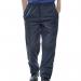 Beeswift Springfield Trousers Navy Blue XL BSW06729