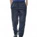 Beeswift Springfield Trousers Navy Blue XL BSW06729