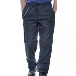 Beeswift Springfield Trousers Navy Blue 3XL BSW06730