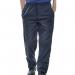 Beeswift Springfield Trousers Navy Blue 3XL BSW06730