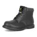 Beeswift Click Goodyear Welted 6 Inch Boot BSW07470