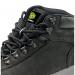 Beeswift Click Chukka SBP D-ring Lace Up Safety Boots 1Pr Black 11 CTF32BL11 BSW08832