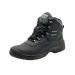 Beeswift Click Traders S3 Thinsulate Safety Boots 1 Pair Black 6 BSW09901