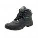 Beeswift Click Traders S3 Thinsulate Safety Boots 1 Pair Black 8 CTF24BL08 BSW09903