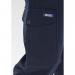 Beeswift Combat Trousers Navy Blue 36 BSW09989