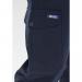 Beeswift Combat Trousers Navy Blue 42 BSW09992