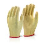 Beeswift Reinforced Mediumweight Gloves BSW10145