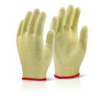 Beeswift Kevlar Lightweight Gloves BSW10159