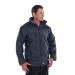 Beeswift Mercury Jacket NBlu Sm