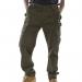 Beeswift Combat Trousers BSW11208