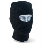Beeswift Thinsulate Balaclava Black One Size THBBL BSW11377