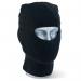 Beeswift Thinsulate Balaclava Black One Size THBBL BSW11377