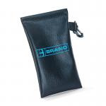 Beeswift B-Brand Spectacle Case Black BBSC BSW11467