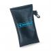 Beeswift B-Brand Spectacle Case Black BBSC BSW11467