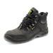 Beeswift Click S3 Hiker Boot BSW11614