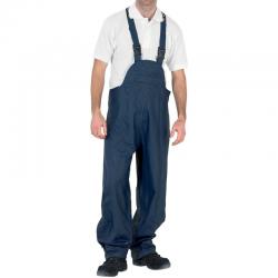 Beeswift Weatherproof Bib  & Braces