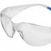 Vegas Safety Spectacles Wraparound BSW11788