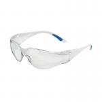 Vegas Safety Spectacles Wraparound BSW11788