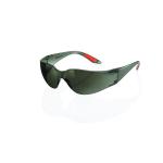 Vegas Safety Spectacles Wrap Around Grey Lens BBVSS2GY BSW11790