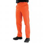 Beeswift Fire Retardant Trousers Orange 30 BSW11804