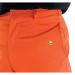 Beeswift Fire Retardant Trousers Orange 30 BSW11804