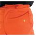 Beeswift Fire Retardant Trousers Orange 38 CFRTOR38 BSW11808